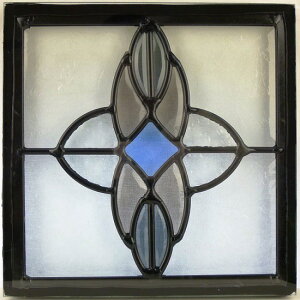 Xeh OX XehOX XehKX fUCpl200psgsq224iiAʓrKAsALZԕisAˑRIj