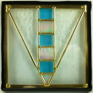 Xeh OX XehOX XehKX fUCpl200psgsq227iiAʓrKAsALZԕisAˑRIj