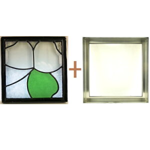 Xeh OX XehOX KX OwplhAgZbgsgsq209fiiAʓrKAsALZԕisAˑRIj