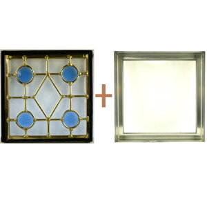 Xeh OX XehOX KX OwplhAgZbgsgsq218fiiAʓrKAsALZԕisAˑRIj