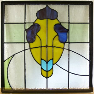 Xeh OX XehOX XehKX fUCpl400psgsq433iiAsALZԕisAˑRIj