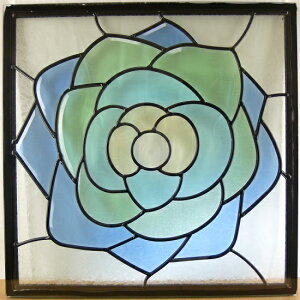 Xeh OX XehOX XehKX fUCpl400psgsq434iiAsALZԕisAˑRIj