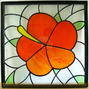 Xeh OX XehOX XehKX fUCpl400psgsq435iiAsALZԕisAˑRIj