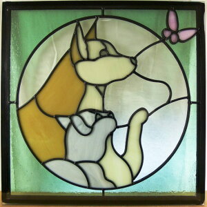 Xeh OX XehOX XehKX fUCpl400psgsq436iiAsALZԕisAˑRIj