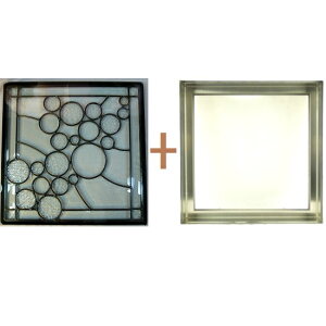 Xeh OX XehOX KX OwplhAgZbgsgsq406fiiAsALZԕisAˑRIj