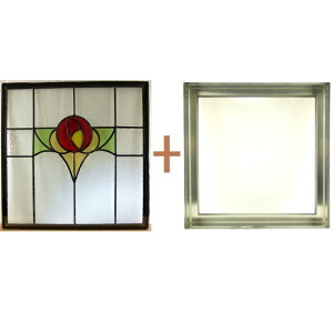 Xeh OX XehOX KX OwplhAgZbgsgsq418fiiAsALZԕisAˑRIj