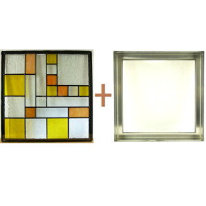 Xeh OX XehOX KX OwplhAgZbgsgsq423fiiAsALZԕisAˑRIj