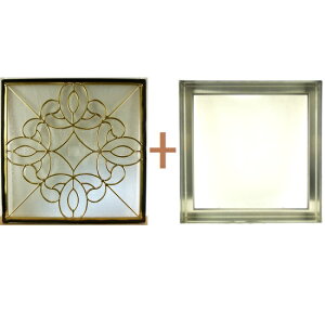 Xeh OX XehOX KX OwplhAgZbgsgsq429fiiAsALZԕisAˑRIj