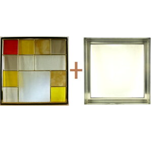 Xeh OX XehOX KX OwplhAgZbgsgsq431fiiAsALZԕisAˑRIj