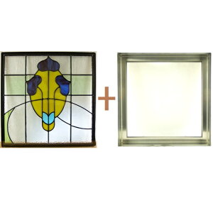 Xeh OX XehOX KX OwplhAgZbgsgsq433fiiAsALZԕisAˑRIj