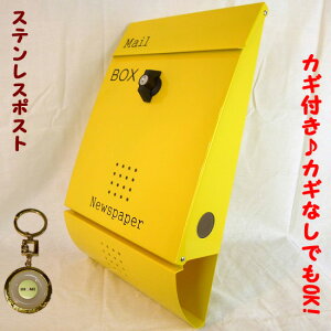 |Xg Xփ|Xg X֎ [{bNXǊ|CG[F XeX|Xg m013iKCĂAsALZԕisAˑRIj