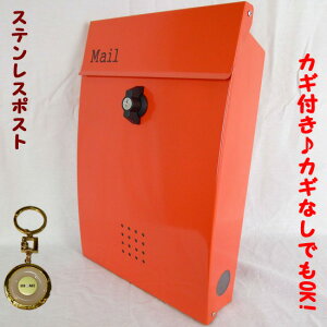 |Xg Xփ|Xg X֎ [{bNXǊ|IWF XeX|Xg m134isALZԕisAˑRIj