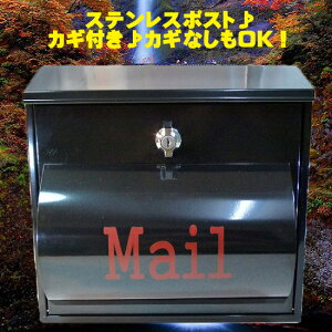 |Xg Xփ|Xg X֎ ^[{bNXǊ|ubNF XeX|Xgm093isALZԕisAˑRIj