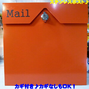 |Xg Xփ|Xg X֎ ^[{bNXǊ|IWF XeX|Xgm152isALZԕisAˑRIj