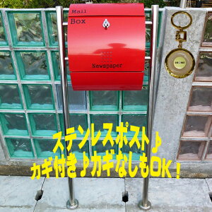 Xփ|Xg X֎ [{bNX ^ [ X^h^bhԐFv~AXeX|Xg pm034sisALZԕisAˑRIjv~AO[h