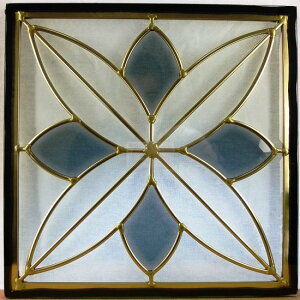 Xeh OX XehOX XehKX fUCpl300psgsq308iiAsALZԕisAˑRIj