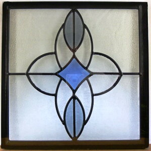 Xeh OX XehOX XehKX fUCpl300psgsq312iiAsALZԕisAˑRIj