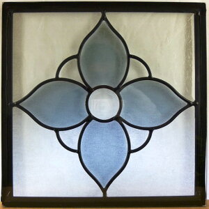 Xeh OX XehOX XehKX fUCpl300psgsq313iiAsALZԕisAˑRIj