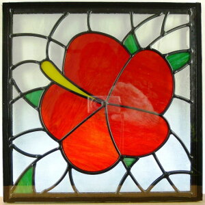 Xeh OX XehOX XehKX fUCpl300psgsq316iiAsALZԕisAˑRIj