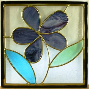 Xeh OX XehOX XehKX fUCpl300psgsq319iiAsALZԕisAˑRIj