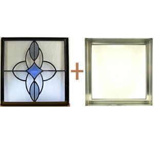 Xeh OX XehOX KX OwplhAgZbgsgsq312fiiAsALZԕisAˑRIj