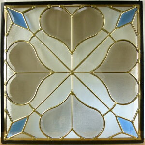 Xeh OX XehOX XehKX fUCpl400psgsq402iiAsALZԕisAˑRIj