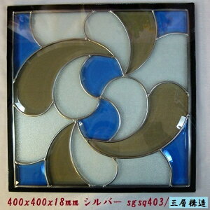 Xeh OX XehOX XehKX fUCpl400psgsq403iiAsALZԕisAˑRIj