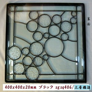 Xeh OX XehOX XehKX fUCpl400psgsq406iiAsALZԕisAˑRIj