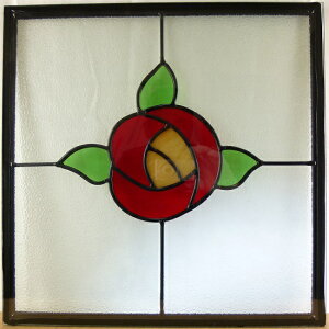 Xeh OX XehOX XehKX fUCpl400psgsq419iiAsALZԕisAˑRIj