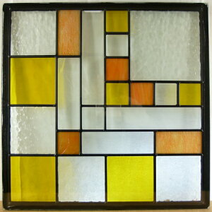 Xeh OX XehOX XehKX fUCpl400psgsq423iiAsALZԕisAˑRIj