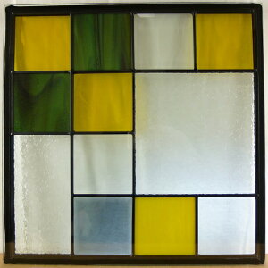 Xeh OX XehOX XehKX fUCpl400psgsq424iiAsALZԕisAˑRIj