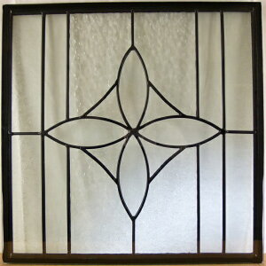 Xeh OX XehOX XehKX fUCpl400psgsq425iiAsALZԕisAˑRIj