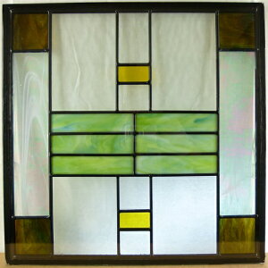 Xeh OX XehOX XehKX fUCpl400psgsq426iiAsALZԕisAˑRIj