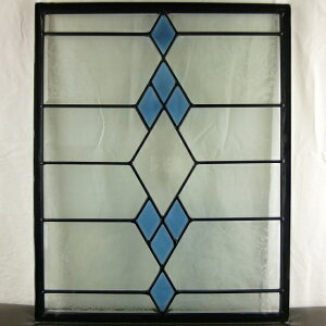 Xeh OX XehOX XehKX fUCpl500x400 sgsm401