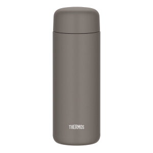 �y�����i �k�C����B���ꗣ���s�z�T�[���X �^��f�M�P�[�^�C�}�O 500ml �t�H�M�[�u���E�� JPB-500 FOBW�y�ԕi�L�����Z���s�z