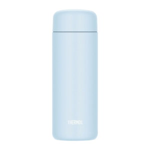 �y�����i �k�C����B���ꗣ���s�z�T�[���X �^��f�M�P�[�^�C�}�O 500ml �\�t�g�u���[ JPB-500 SFBL�y�ԕi�L�����Z���s�z