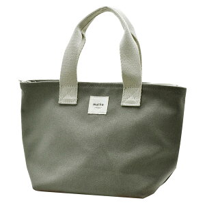 �y�����i �k�C����B���ꗣ���s�z����S�� matka �����`�o�b�O CHARCOAL GRAY �ۗ�|�[�`�t�� 2500�y�ԕi�L�����Z���s�z