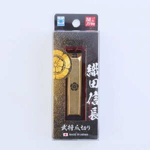 �y�����i �k�C����B���ꗣ���s�z�j�b�P���n�� �����ܐ؂� �D�c�M�����f�� BN-16NB�y�ԕi�L�����Z���s�z
