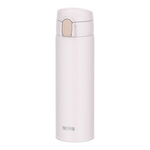 �y�����i �k�C����B���ꗣ���s�z�T�[���X ���� �^��f�M�X�g���[�{�g�� 510ml �z���C�g �ۗ��p FKA-500 WH�y�ԕi�L�����Z���s�z