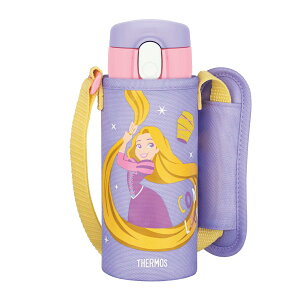 �y�����i �k�C����B���ꗣ���s�z�T�[���X ���� �^��f�M�X�g���[�{�g�� 410ml �p�[�v���s���N �q���p �ʉ��ʊw �ۗ��p FJV-400FDS PL-P�y�ԕi�L�����Z���s�z