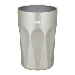 �y�����i �k�C����B���ꗣ���s�z�T�[���X �^��f�M�^���u���[ 400ml �V�����p���S�[���h �K���X�R�b�v�̂悤�ȃf�U�C���^���u���[ JTC-400 CG�y�ԕi�L�����Z���s�z