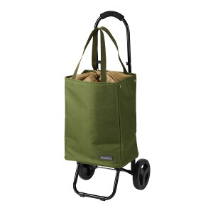 �y�����i �k�C����B���ꗣ���s�z���b�v(Rep) co�Ecoro tote (�R�R���g�[�g) 2WAY�^�C�v �V���b�s���O�g�[�g�J�[�g(22L) �J�[�L �w�g�[�g(TOTE)�x 550700�y�ԕi�L�����Z���s�z