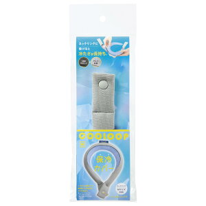 �y�����i �k�C����B���ꗣ���s�zCOOLOOP �ۗ�J�o�[ M�y�ԕi�L�����Z���s�z