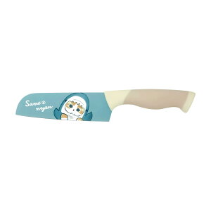 �y�����i �k�C����B���ꗣ���s�zmofusand �i���ӂ���ǁj �J���[ �O��� �y �T���ɂ�� �z �i�n�n���14cm�j 53-3014�y�ԕi�L�����Z���s�z