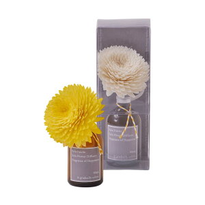 �y�����i �k�C����B���ꗣ���s�zSola Palette �\���t�����[�f�B�t���[�U�[ �C�G���[�|���O���l�C�g�y�ԕi�L�����Z���s�z