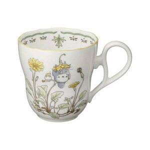 ���i�摜