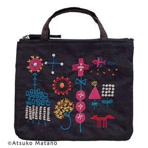 �y�����i �k�C����B���ꗣ���s�zATSUKO MATANO �h�J�|�[�`�����ȐX(�u���b�N)�y�ԕi�L�����Z���s�z