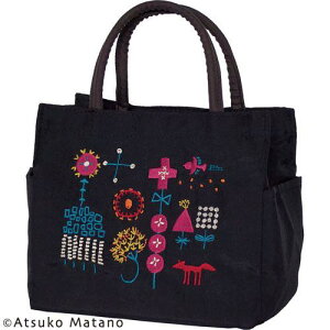 �y�����i �k�C����B���ꗣ���s�zATSUKO MATANO �h�J�}�`�t�g�[�g�����ȐX(�u���b�N)�y�ԕi�L�����Z���s�z