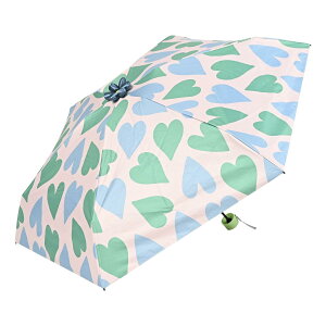 �y�����i �k�C����B���ꗣ���s�z�yassa�z Ohana parasol�i�I�n�i�p���\���j �n�[�g�~�j�P 560041 72 00 �y�ԕi�L�����Z���s�z