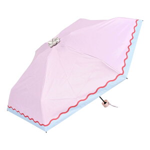 �y�����i �k�C����B���ꗣ���s�z�yassa�z Ohana parasol�i�I�n�i�p���\���j �i�~�i�~�~�j�P 560042 31 00 �y�ԕi�L�����Z���s�z
